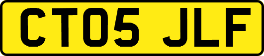 CT05JLF