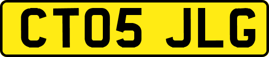 CT05JLG