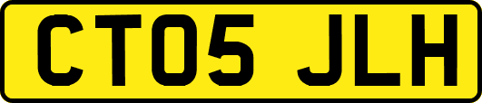 CT05JLH