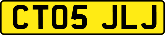CT05JLJ