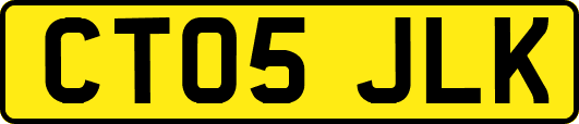 CT05JLK