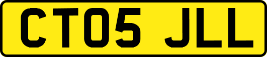 CT05JLL