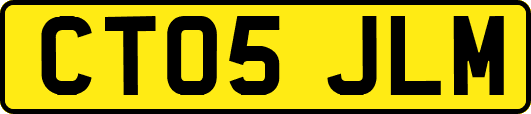 CT05JLM