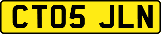 CT05JLN