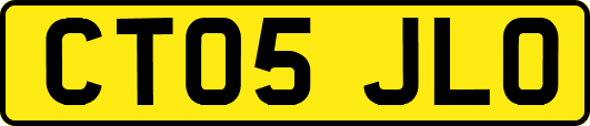 CT05JLO