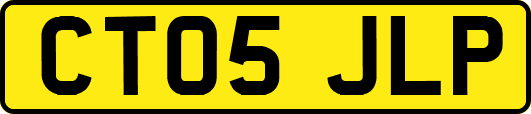 CT05JLP