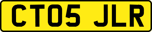 CT05JLR