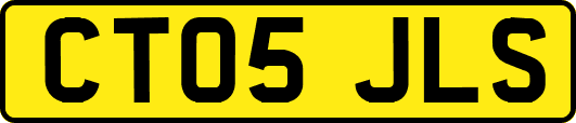CT05JLS