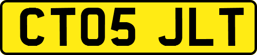 CT05JLT