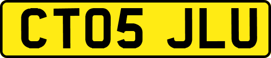CT05JLU
