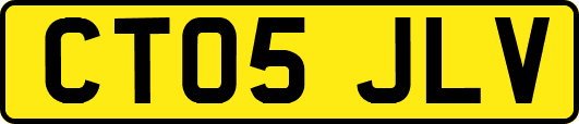 CT05JLV