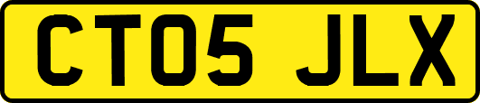 CT05JLX