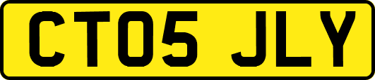 CT05JLY