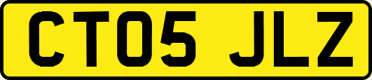 CT05JLZ