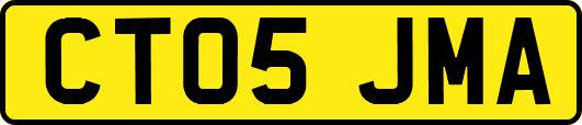 CT05JMA