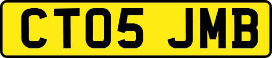CT05JMB