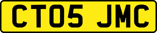 CT05JMC