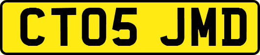 CT05JMD