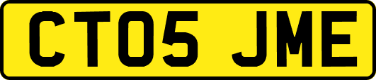 CT05JME