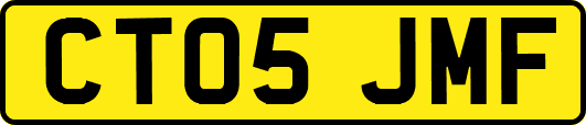 CT05JMF