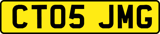 CT05JMG