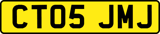 CT05JMJ