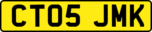 CT05JMK