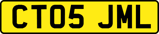 CT05JML