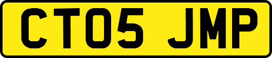 CT05JMP