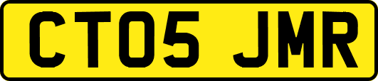 CT05JMR