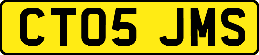 CT05JMS