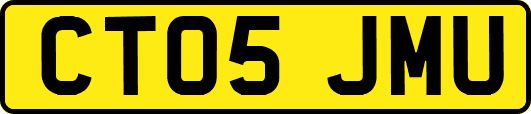 CT05JMU