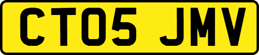 CT05JMV