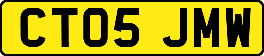 CT05JMW