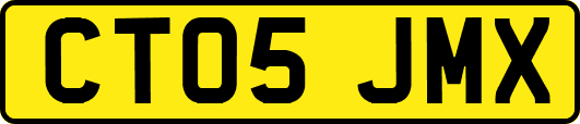 CT05JMX