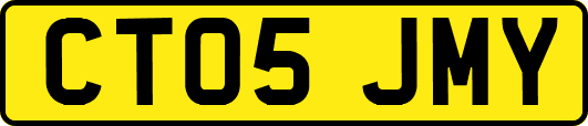 CT05JMY