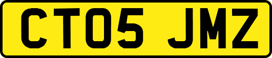 CT05JMZ