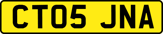 CT05JNA