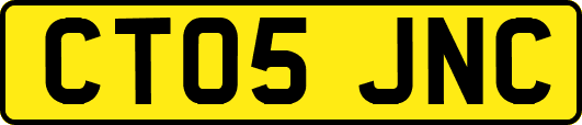 CT05JNC