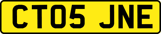 CT05JNE