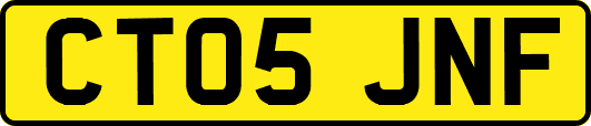 CT05JNF