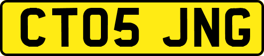 CT05JNG