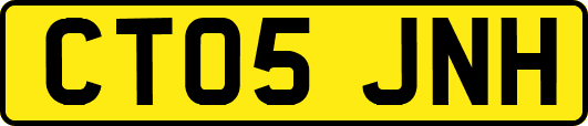 CT05JNH