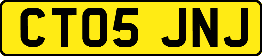 CT05JNJ