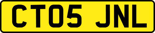 CT05JNL
