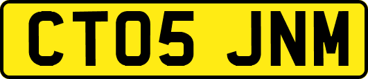 CT05JNM