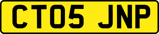 CT05JNP
