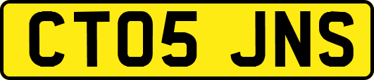 CT05JNS