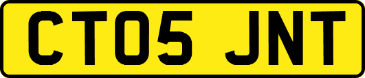 CT05JNT