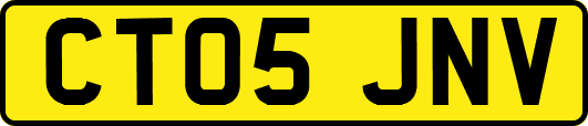 CT05JNV